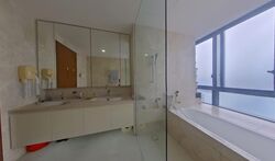 D'Leedon (D10), Condominium #601001081